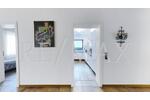 Einfamilienhaus Idstein - 5 Zimmer, 185 m&sup2;, 1.800&euro; | Angebot:26065494