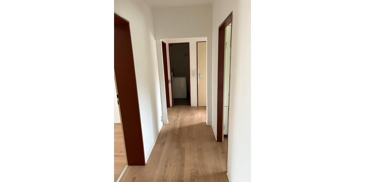 Etagenwohnung Kelkheim (Taunus) - 4 Zimmer, 76 m&sup2;, 299.000&euro; | Angebot:26465220