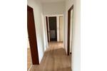 Etagenwohnung Kelkheim (Taunus) - 4 Zimmer, 76 m&sup2;, 299.000&euro; | Angebot:26465220