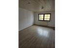 Etagenwohnung Ingelheim am Rhein - 3 Zimmer, 97 m&sup2;, 1.164&euro; | Angebot:24795037