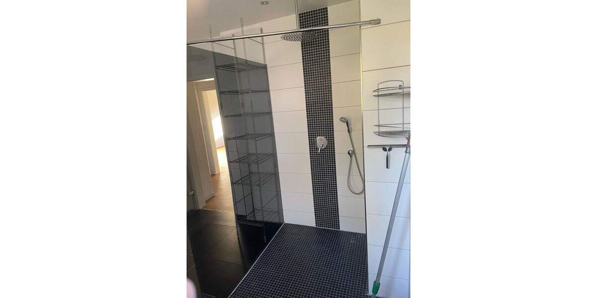 Reihenendhaus Mainz Ebersheim - 5 Zimmer, 130 m&sup2;, 590.000&euro; | Angebot:24323778