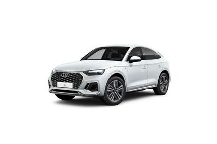 Audi Q5 105.835 km 34.450 &euro; Wiesbaden 65189