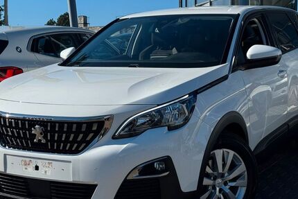 Peugeot 5008 92.150 km 15.390 &euro; Mainz 55128