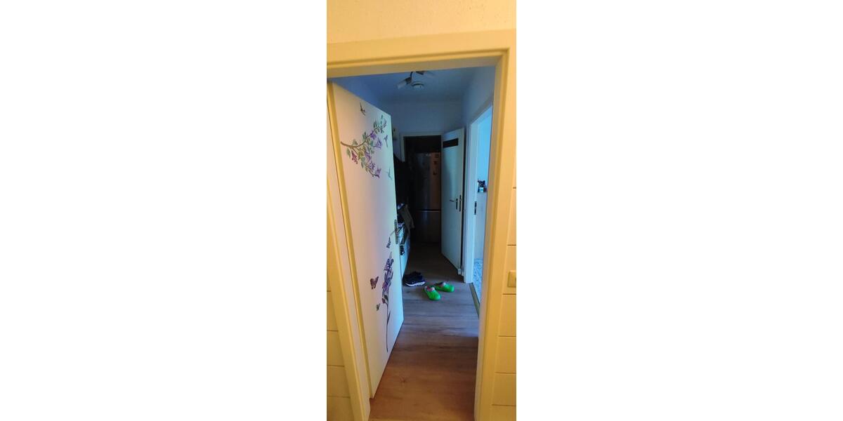 Etagenwohnung Mainz Gonsenheim - 1 Zimmer, 30 m&sup2;, 139.000&euro; | Angebot:26771767