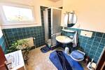 Einfamilienhaus Rüsselsheim am Main Bauschheim - 7 Zimmer, 151 m&sup2;, 538.000&euro; | Angebot:25746384