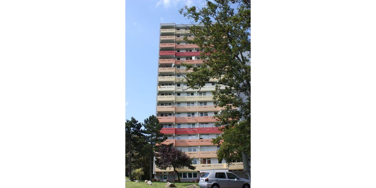 3-Zimmerwohnung im Schelmengraben 3 zimmer