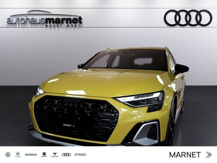 A3