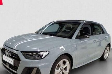 Audi A1 6.414 km 26.980 &euro; Mainz 55131