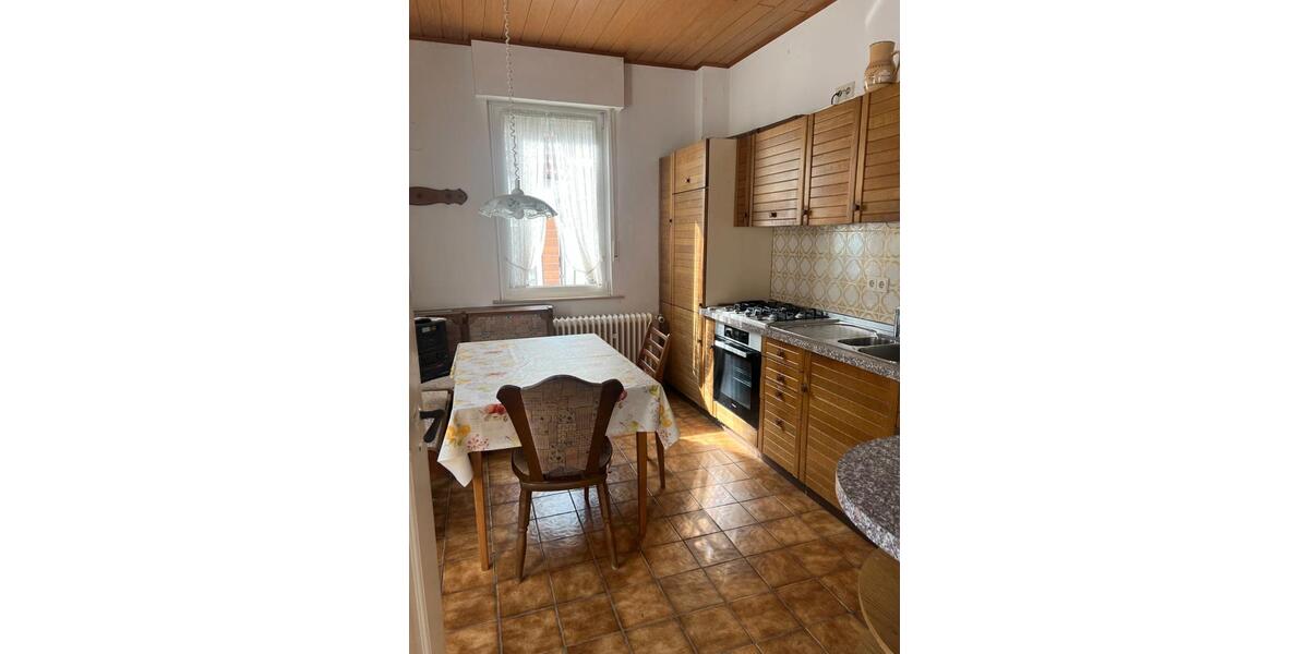 Einfamilienhaus Hofheim am Taunus - 3 Zimmer, 90 m&sup2;, 299.000&euro; | Angebot:26097760