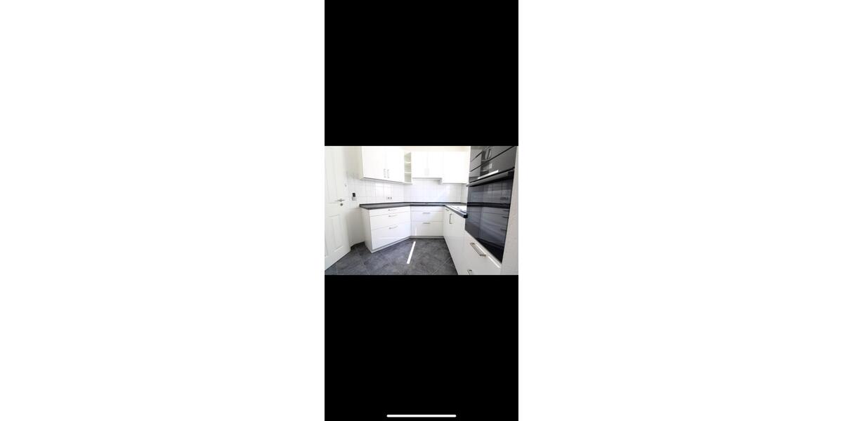 Maisonettenwohnung Taunusstein - 3.5 Zimmer, 103 m&sup2;, 329.000&euro; | Angebot:26343026