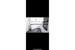 Maisonettenwohnung Taunusstein - 3.5 Zimmer, 103 m&sup2;, 329.000&euro; | Angebot:26343026