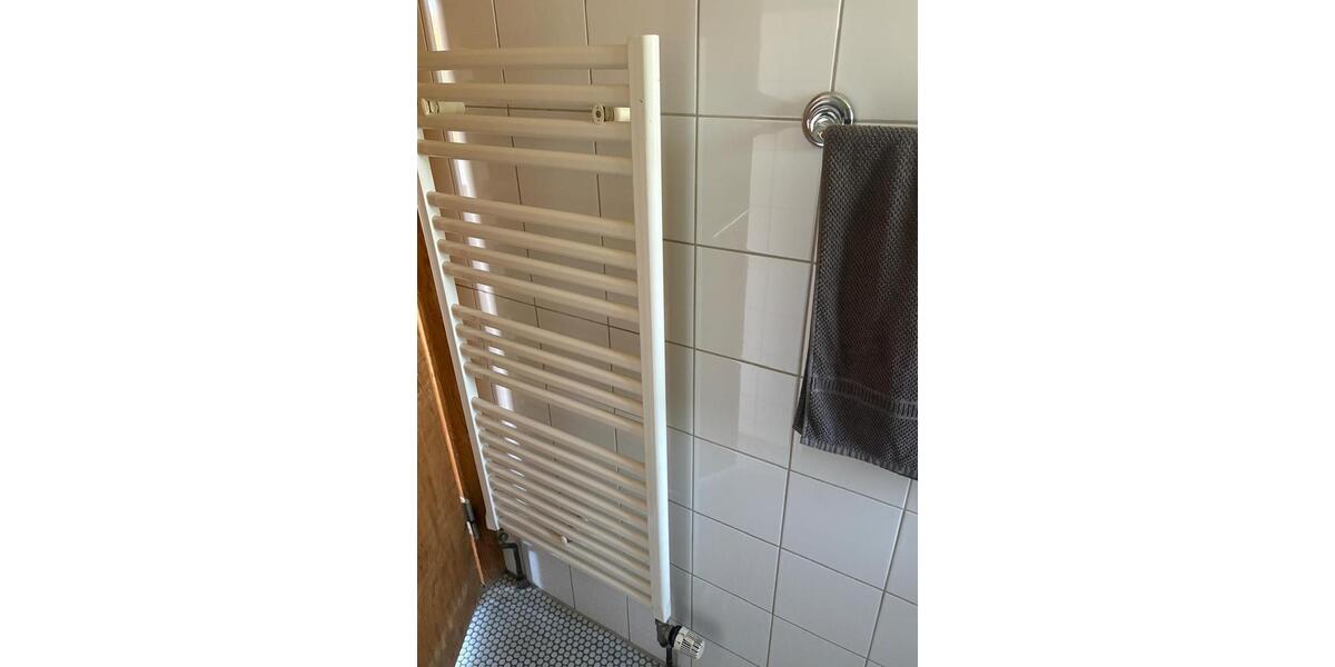 Einfamilienhaus Mainz Bretzenheim - 2 Zimmer, 50 m&sup2;, 1.200&euro; | Angebot:26416716