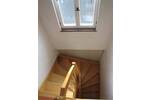 Mehrfamilienhaus, Wohnhaus Wiesbaden Biebrich - 5 Zimmer, 130 m&sup2;, 738.800&euro; | Angebot:25797160