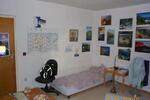 Etagenwohnung Rüsselsheim am Main - 1 Zimmer, 19 m&sup2;, 379&euro; | Angebot:24615331