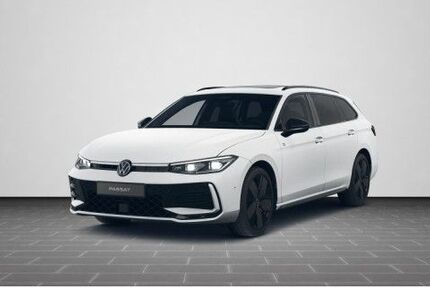VW Passat 21.934 km 46.900 &euro; Wiesbaden 65189