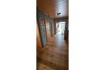 Erdgeschoßwohnung Taunusstein - 4 Zimmer, 160 m&sup2;, 649.000&euro; | Angebot:27141745