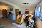 Bungalow Weidenbach - 3 Zimmer, 98 m&sup2;, 399.750&euro; | Angebot:26184440