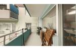 Etagenwohnung Wiesbaden Erbenheim - 3 Zimmer, 75 m&sup2;, 249.000&euro; | Angebot:26798664