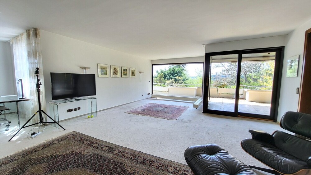 Unternehmer-Villa in AAA-Lage von Kronberg - Villa Kronberg-Schönberg Schönberg | Angebot:26348348