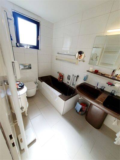 Etagenwohnung Wiesbaden Sonnenberg - 2 Zimmer, 104 m&sup2;, 429.800&euro; | Angebot:23942745