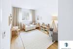 Etagenwohnung Bingen am Rhein Bingen - 3 Zimmer, 101 m&sup2;, 515.000&euro; | Angebot:26106525