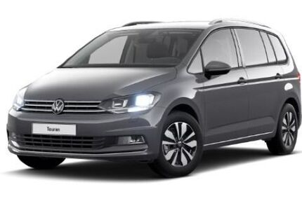 VW Touran 18.390 km 31.260 € Hofheim 65719