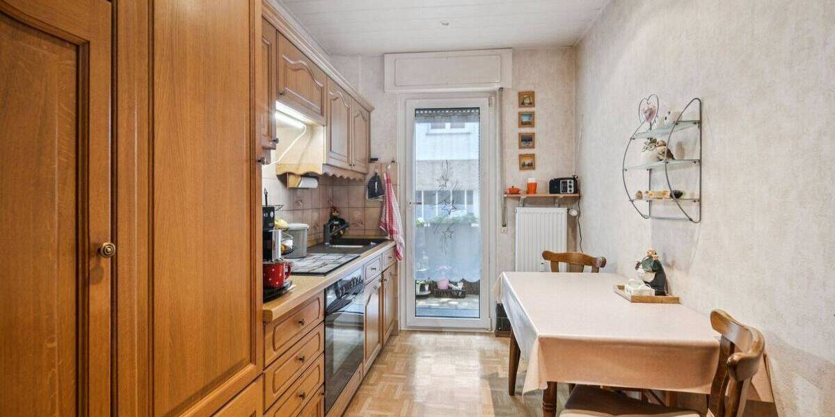 Mehrfamilienhaus, Wohnhaus Wiesbaden Rambach - 1 Zimmer, 334 m&sup2;, 820.000&euro; | Angebot:26835168