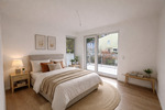 Etagenwohnung Eppstein Bremthal - 4 Zimmer, 127 m&sup2;, 660.000&euro; | Angebot:25738253