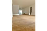 Etagenwohnung Oberursel (Taunus) - 4 Zimmer, 125 m&sup2;, 899.000&euro; | Angebot:26194545