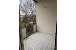 Etagenwohnung Budenheim - 3 Zimmer, 77 m&sup2;, 1.050&euro; | Angebot:26659696