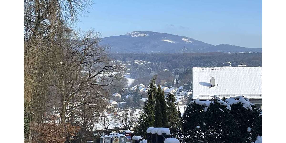 Etagenwohnung Kelkheim - 4 Zimmer, 130 m&sup2;, 850.000&euro; | Angebot:25171418