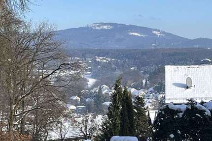 Wohnung Kelkheim - 4 Zimmer, 130 m&sup2;, 850.000&euro; | Angebot:25171418