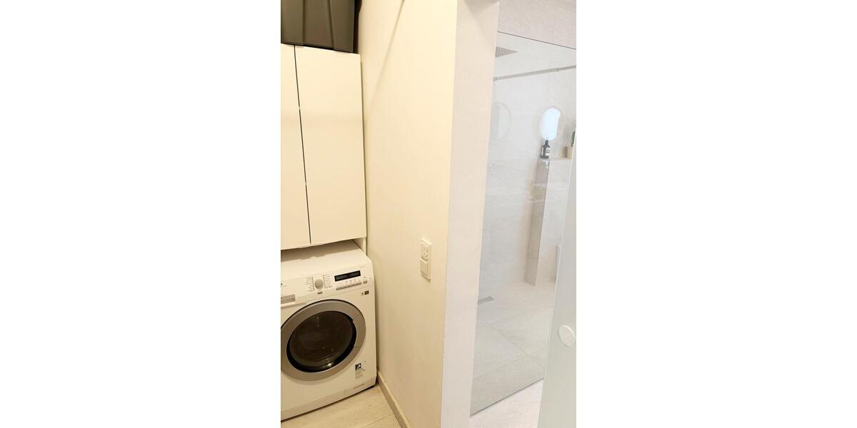 Terrassenwohnung Wiesbaden Südost - 2.5 Zimmer, 118 m&sup2;, 575.000&euro; | Angebot:26986350