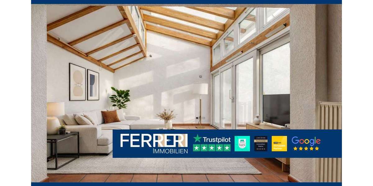 Wohnung zum Kaufen in Rüsselsheim-Königstädten 349.950 € 99.26 m² 4.5 zimmer