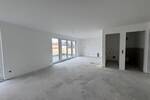 Etagenwohnung Hattersheim am Main Okriftel - 3 Zimmer, 132 m&sup2;, 711.660&euro; | Angebot:26417806