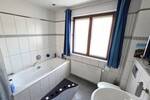 Doppelhaushälfte Oberursel - 3 Zimmer, 96 m&sup2;, 668.000&euro; | Angebot:26657882