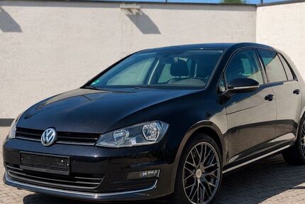 VW Golf 188.750 km 7.899 &euro; Kelkheim 65779
