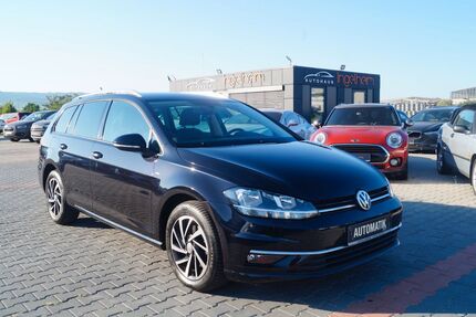 VW Golf 129.599 km 13.890 &euro; Ingelheim 55218