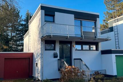 Einfamilienhaus 5 zimmer