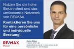 Terrassenwohnung Mainz Altstadt - 4 Zimmer, 105 m&sup2;, 649.000&euro; | Angebot:26671822
