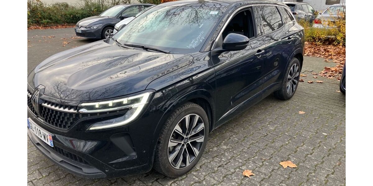 Renault Austral 161.000 km 18.445 € Hofheim am Taunus 65719