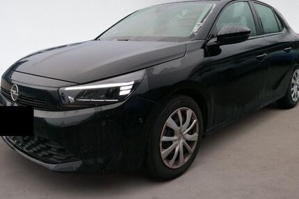 Opel Corsa 8.719 km 14.980 &euro; Rüsselsheim 65428