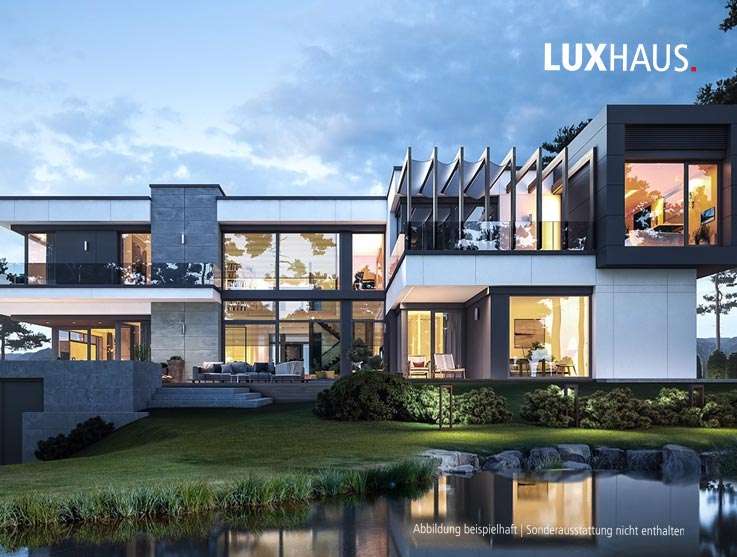 Einfamilienhaus Wiesbaden Bierstadt - 8 Zimmer, 280 m&sup2;, 5.490.000&euro; | Angebot:26154018