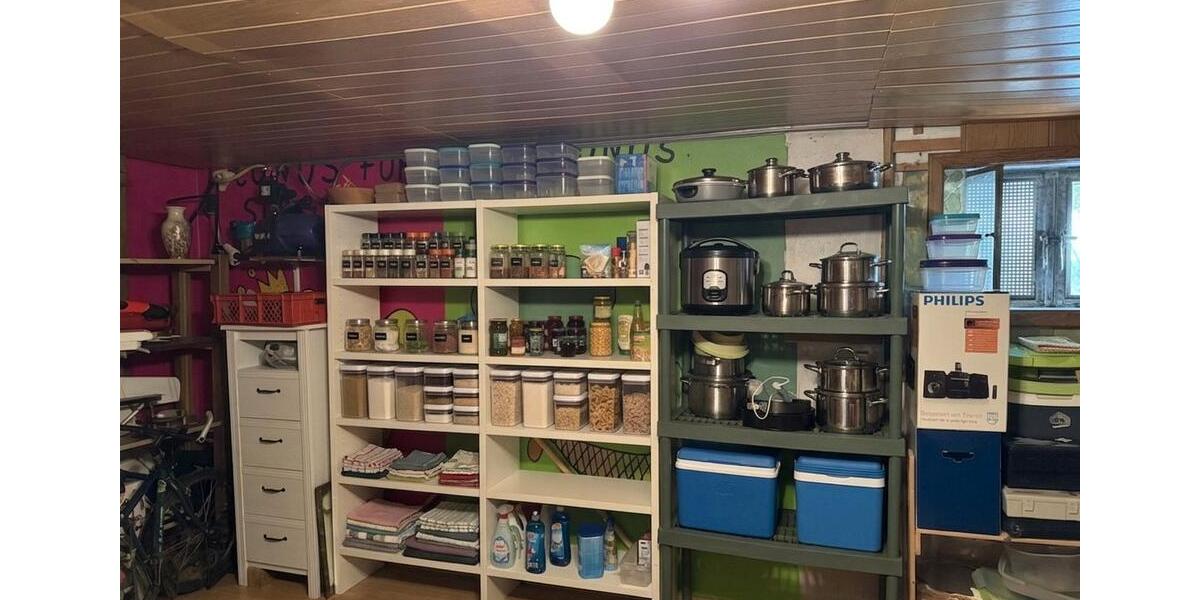 Reihenhaus Eppstein - 5 Zimmer, 150 m&sup2;, 560.000&euro; | Angebot:25948108