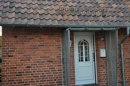 Haus Bad Vilbel - 195.000&euro; | Angebot:26701312