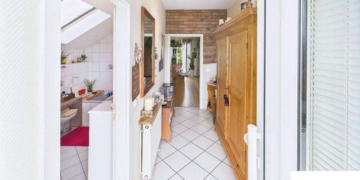 Gewerbeobjekt Wörrstadt - 1.295.000&euro; | Angebot:25681177
