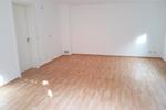 Etagenwohnung Oberursel (Taunus) - 1 Zimmer, 35 m&sup2;, 620&euro; | Angebot:25965732