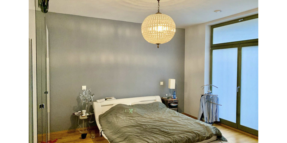 Etagenwohnung Schwalbach am Taunus - 3 Zimmer, 112 m&sup2;, 2.300&euro; | Angebot:24812071