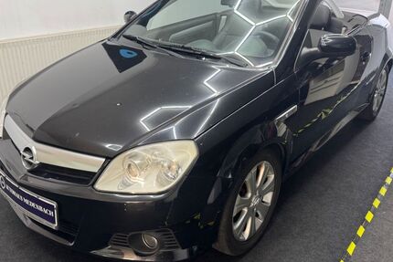 Opel Tigra 197.544 km 999 &euro; Wiesbaden 65207
