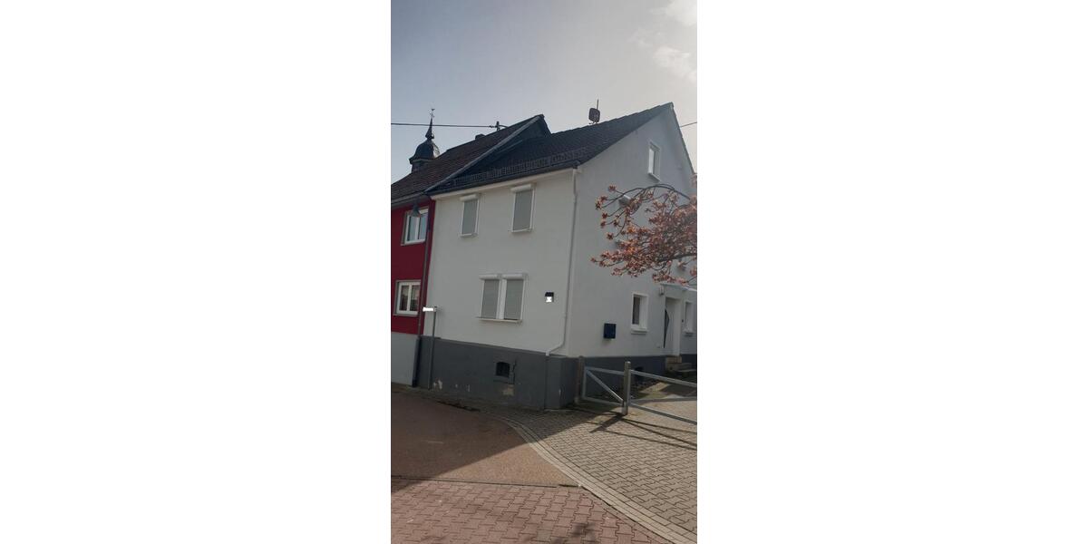 Einfamilienhaus Taunusstein - 230.000&euro; | Angebot:26698490